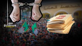 الحرب على الفساد.. أولوية الدولة في الظرف الراهن!