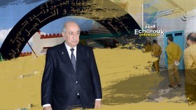 العفو عن المساجين.. بين مؤيد ومعارض