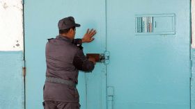 Tebboune signe un second décret portant la grâce présidentielle