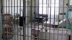 وفاة أسير فلسطيني في سجون الاحتلال