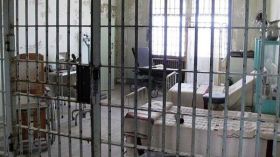 جيش الاحتلال يعتقل ثمانية فلسطينيين في الضفة الغربية