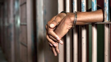 Royaume-Uni: des prisonniers algériens en grève de la faim