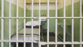 ” ضربت  والدتي  في  لحظة  سُكر  فماتت..وقتلتني معها  ندما “