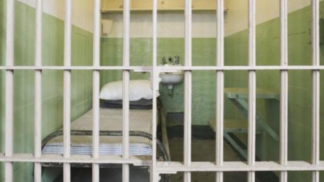 ” ضربت  والدتي  في  لحظة  سُكر  فماتت..وقتلتني معها  ندما “