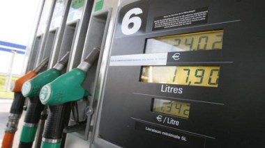 Maroc : des associations rejettent la récente augmentation des prix du carburant