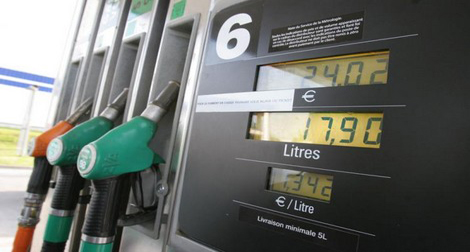 Maroc : des associations rejettent la récente augmentation des prix du carburant