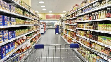 Le certificat de conformité est requis pour les produits fabriqués localement ou importés