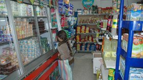 المصانع الجزائرية أنتجت شعبا مدمنا على السكريات..!