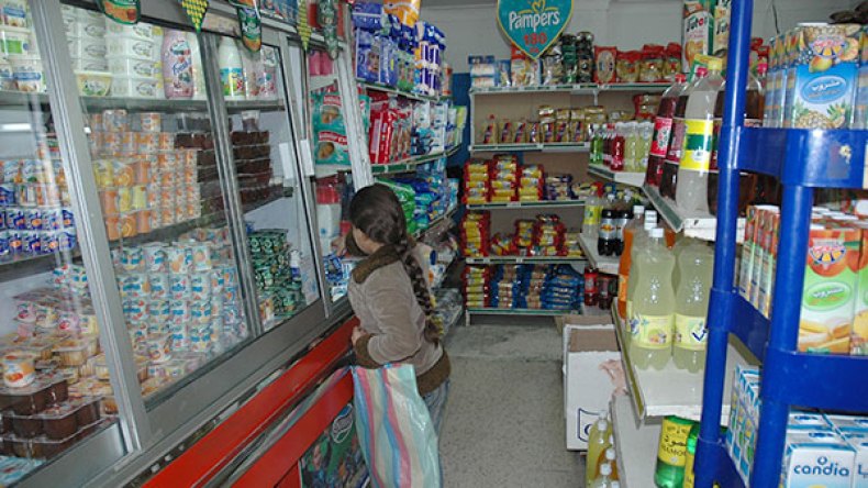 المصانع الجزائرية أنتجت شعبا مدمنا على السكريات..!