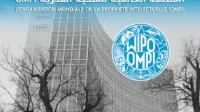 أول مكتب إفريقي للمنظمة العالمية للملكية الفكرية قريبا بالجزائر