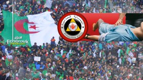 الحماية المدنية تحذّر من إسعافات خاطئة قاتلة في المسيرات!