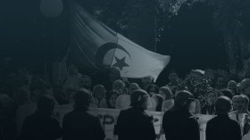 قطاع الصحة.. هل أنهى مرسوم الخدمة المدنية أطول احتجاج في تاريخ الجزائر؟