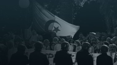 قطاع الصحة.. هل أنهى مرسوم الخدمة المدنية أطول احتجاج في تاريخ الجزائر؟