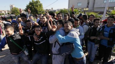 Education Unions threaten Benghabrit with open-ended strikes in February