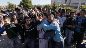 35 مليون زائر لموقع نتائج الباك في ظرف ساعتين