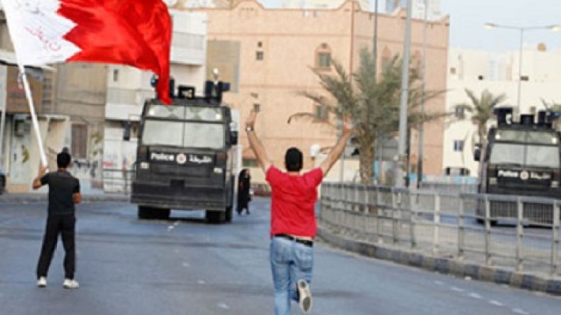 البحرين تدين سبعة شيعة بـ 10 سنوات سجنا