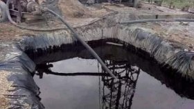Découverte du pétrole à Constantine?: Sonatrach tranche