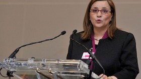 7 بالمائة من الجزائريات يصبن بإنهيارات عصبية بعد الولادة