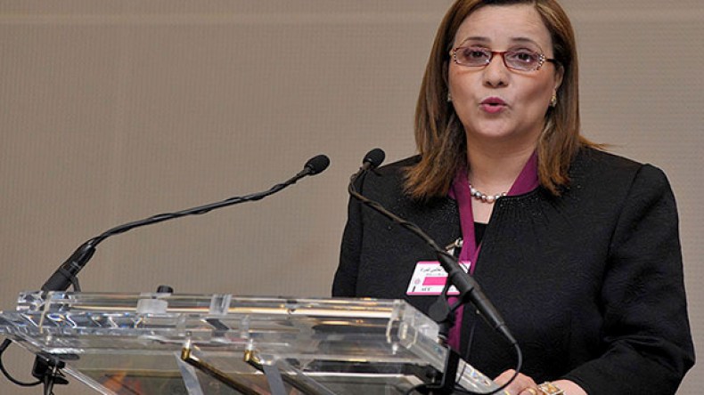 7 بالمائة من الجزائريات يصبن بإنهيارات عصبية بعد الولادة