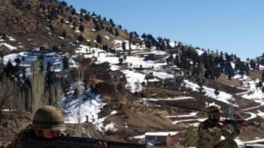 Mort du numéro 2 d’Al Qaida : le Pakistan sceptique