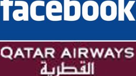 شاب ينتحل صفة مدير شركة طيران ويحتال على طالبات جامعيات