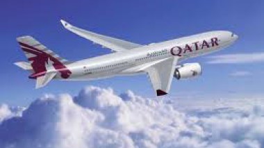 Qatar Airways commande 55 Airbus après une négociation sans merci