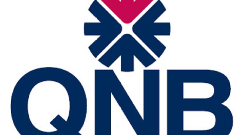 “QNB” تكشف عن نتائجها المالية للسداسي الأول من عام 2012