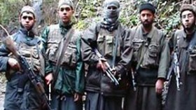 “أمراء” حوّلوا اقتطاعات “الزكاة” وفدية المختطفين إلى مشاريع إستثمارية !