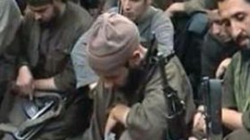 مصرع “الأمير” المكلف بالمجنّدين الجدد وتحويلهم لمعاقل النشاط الإرهابي بمنطقة الوسط