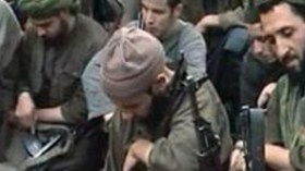 الأمير “أبو هلال” يفجّر أزمة في صفوف “حماة الدعوة السلفية”