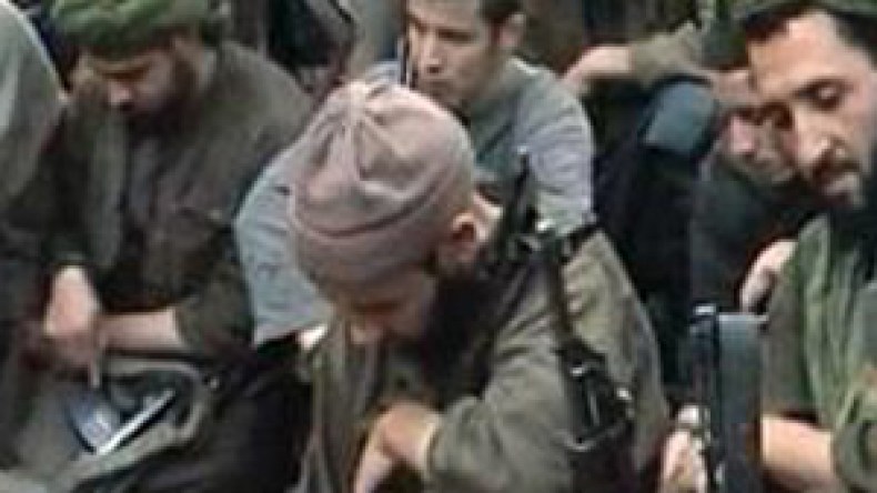 الأمير “أبو هلال” يفجّر أزمة في صفوف “حماة الدعوة السلفية”