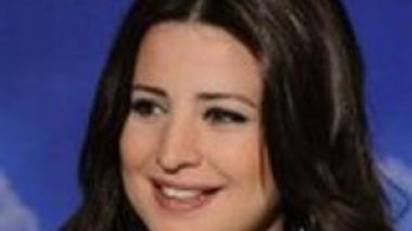 Qamar Khalaf in â€œProportional quietnessâ€