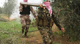 “القسام”: الاحتلال سيدفع ثمن عدوانه على غزة