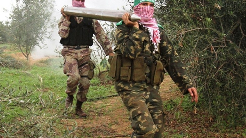 “القسام”: الاحتلال سيدفع ثمن عدوانه على غزة