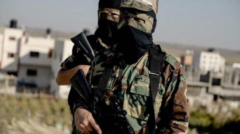 إسرائيل تقر بفشلها في اغتيال قائد القسام محمد الضيف