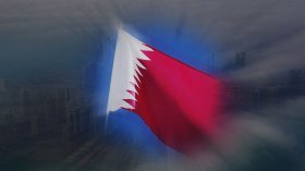 “قناة سلوى”.. هل ستنجح السعودية في تحويل قطر إلى جزيرة معزولة؟