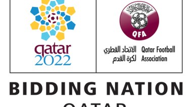 Blatter to announce on the 2018 and 2022 Fifa World Cup votes: Qatar is waiting to live a historical day