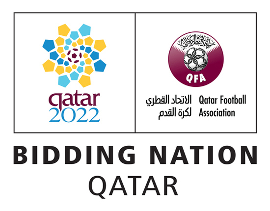 Blatter to announce on the 2018 and 2022 Fifa World Cup votes: Qatar is waiting to live a historical day
