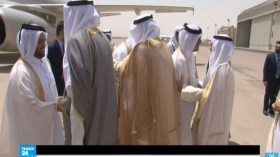 ماذا بعد المهلة الإضافية لقطر؟