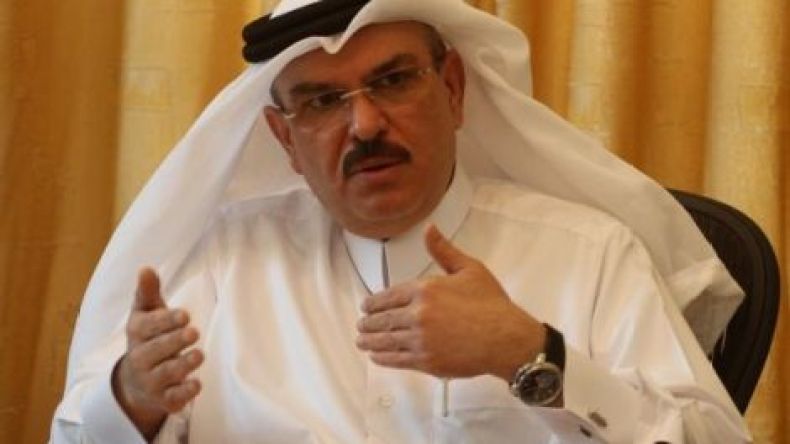 قطر تبدأ مشاريعها لإعمار غزة