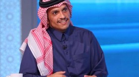 هذا هو سر هجوم الإمارات علينا