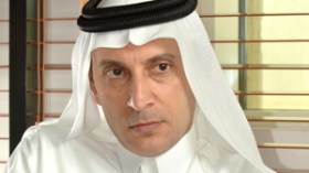تصريحات‭ ‬سكرتير‭ ‬جمعية‭ ‬الطيران‭ ‬الأوروبية‭ ‬غير‭ ‬مؤسسة