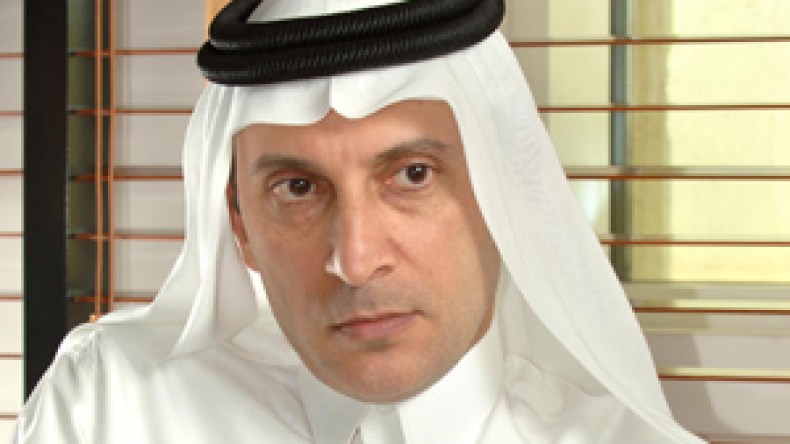 تصريحات‭ ‬سكرتير‭ ‬جمعية‭ ‬الطيران‭ ‬الأوروبية‭ ‬غير‭ ‬مؤسسة