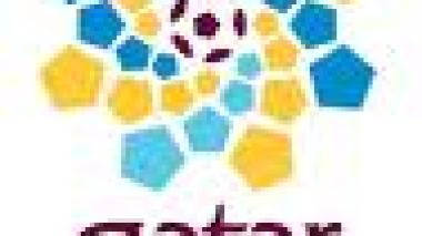 Echorouk spearheads media campaign to rally support for Qatar's bid for 2022 football World Cup