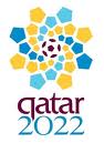 Echorouk spearheads media campaign to rally support for Qatar's bid for 2022 football World Cup