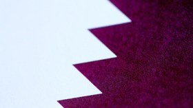 قطر ستعيد سفيرها إلى إيران