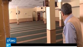 كندا.. ما هي دوافع الهجوم على مسجد بمقاطعة كيبيك؟