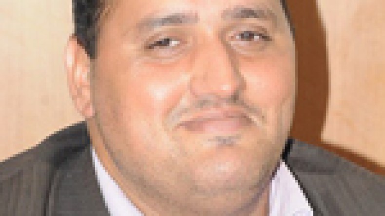 لا نريد اجترارا يا وحيد !