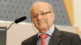 3 ملايير دولار صادرات مجمع “سيفيتال” خلال 3 سنوات