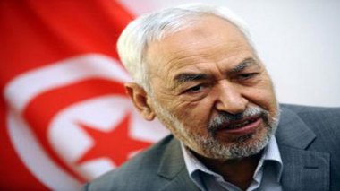 Tunisie/violences: l'Etat dénonce des extrémistes mais parle de provocations